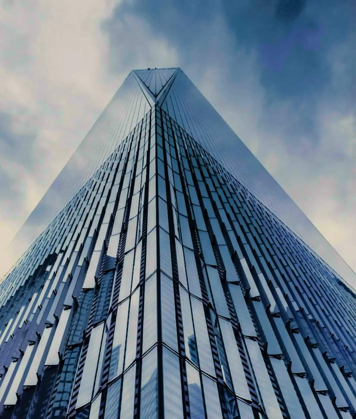 Contact Us Illustration