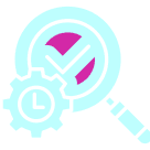 Rigorous Due Diligence :