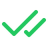 tick-icon