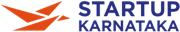 Startup Karnataka logo