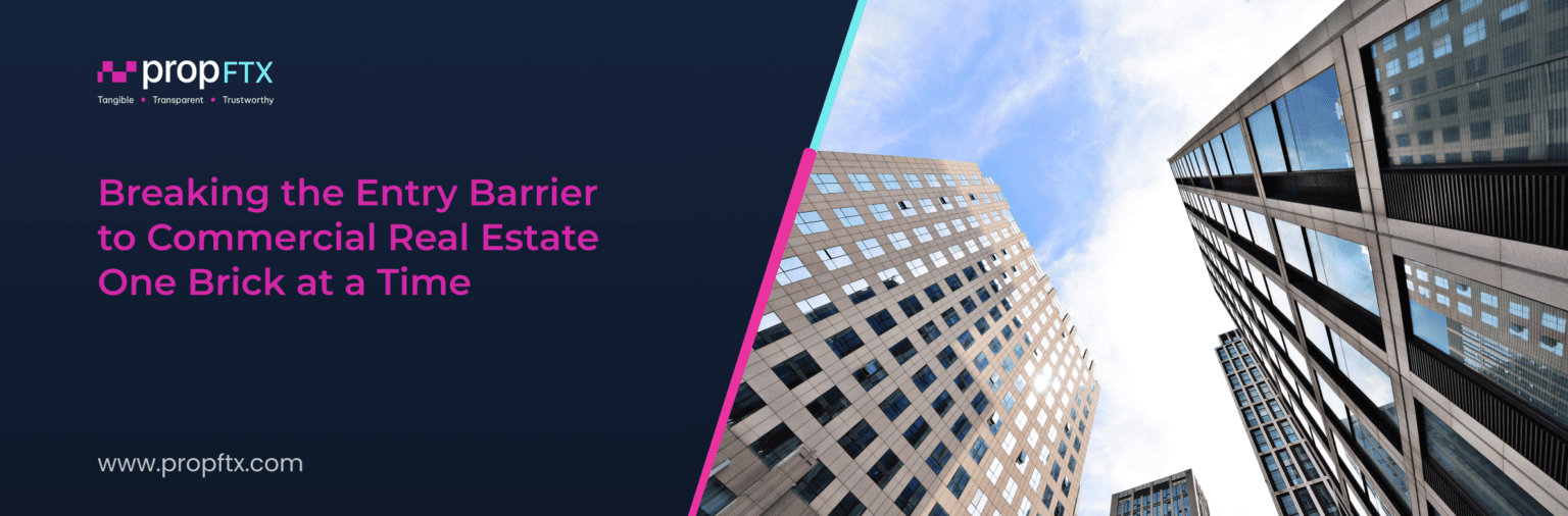 How First-Time Investors Are Earning Monthly Income from Fractional Real Estate in India