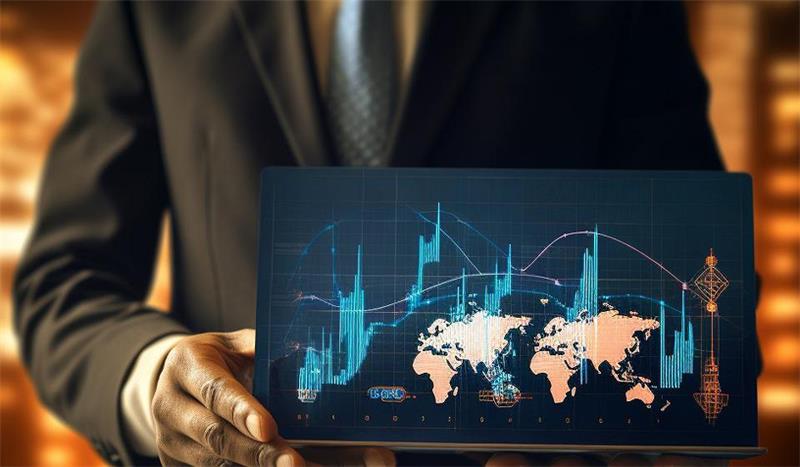PropFTX bridging demand-supply gap in CRE