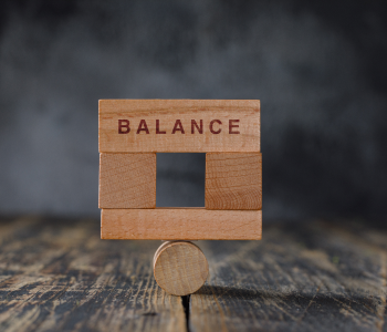 Fractional Real Estate Investing in India