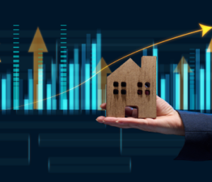 Future of Real Estate Investments