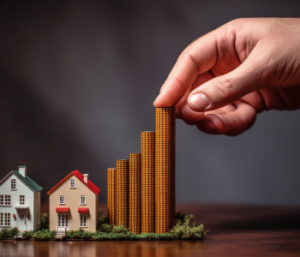 PropFTX Revolutionizing