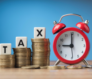 Fractional Real Estate Explained